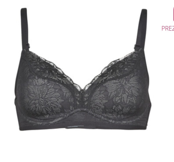 Reggiseno Sportivo Senza Ferretto: Massimo Comfort e Supporto in Ogni Attività!