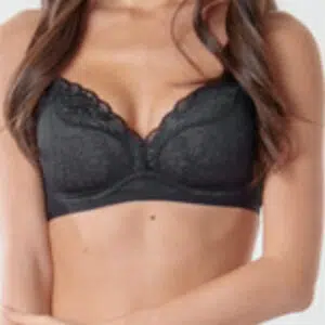 Reggiseno Sportivo Senza Ferretto: Massimo Comfort e Supporto in Ogni Attività!