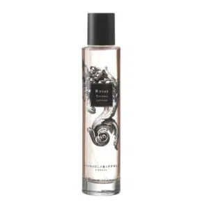 Rosae 100ml colonia Emanuela Biffoli