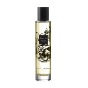 Damasco 100ml colonia Emanuela Biffoli