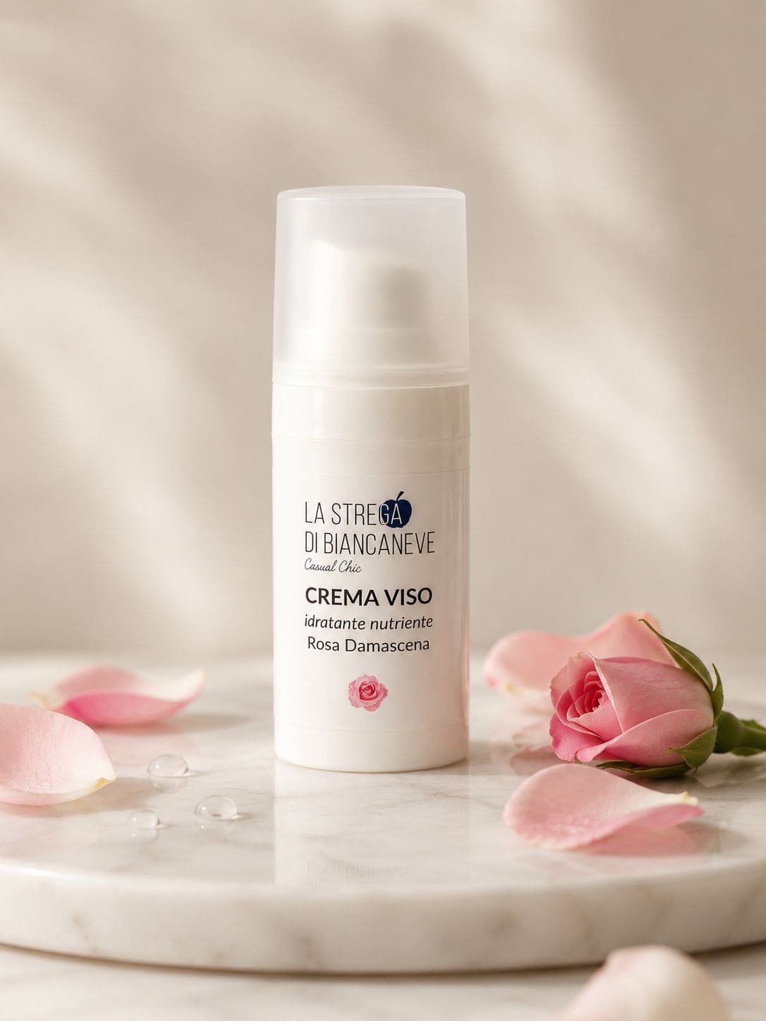 WhatsApp Image 2026-05-27 at 12.17.00 (3)