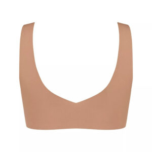 Reggiseno ZERO Feel di Sloggi: Comfort e Stile Invisibile - La Strega di Biancaneve Arezzo