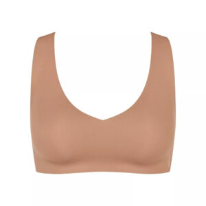 Reggiseno ZERO Feel di Sloggi: Comfort e Stile Invisibile - La Strega di Biancaneve Arezzo