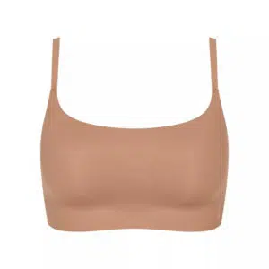 Reggiseno ZERO Feel Ultra: Libertà e Comfort Invisibile