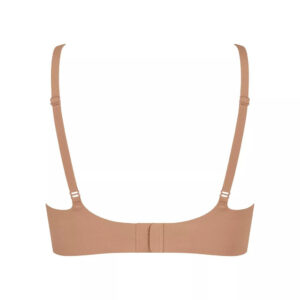 Reggiseno ZERO Feel Ultra: Libertà e Comfort Invisibile
