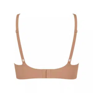 Reggiseno ZERO Feel Ultra: Libertà e Comfort Invisibile