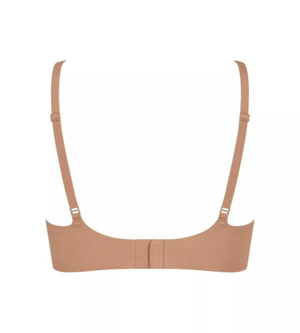 Reggiseno ZERO Feel Ultra: Libertà e Comfort Invisibile