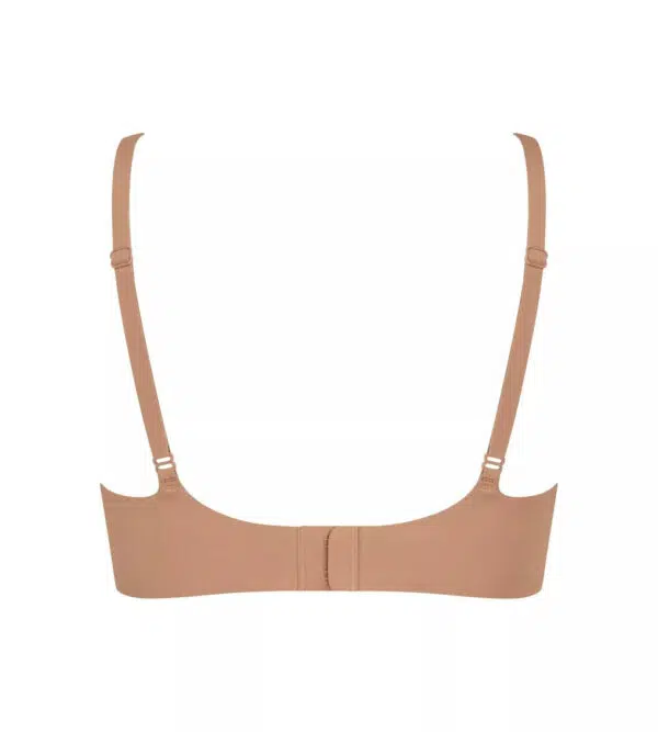 Reggiseno ZERO Feel Ultra: Libertà e Comfort Invisibile