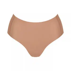 Slip a Vita Alta Zero Feel: Comfort Invisibile e Morbidezza Estrema