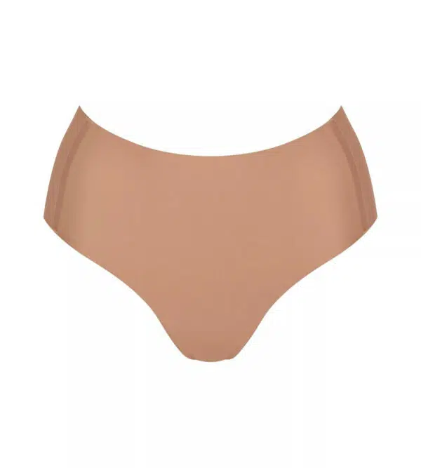 Slip a Vita Alta Zero Feel: Comfort Invisibile e Morbidezza Estrema