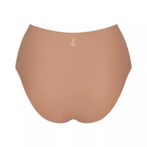 Slip a Vita Alta Zero Feel: Comfort Invisibile e Morbidezza Estrema
