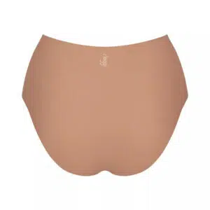 Slip a Vita Alta Zero Feel: Comfort Invisibile e Morbidezza Estrema