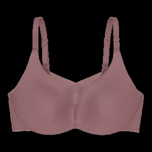 Reggiseno Minimizer Senza Ferretto per Coppe Piene - Comfort e Sostegno | La Strega di Biancaneve Arezzo