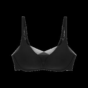 Reggiseno Minimizer Senza Ferretto per Coppe Piene - Comfort e Sostegno | La Strega di Biancaneve Arezzo