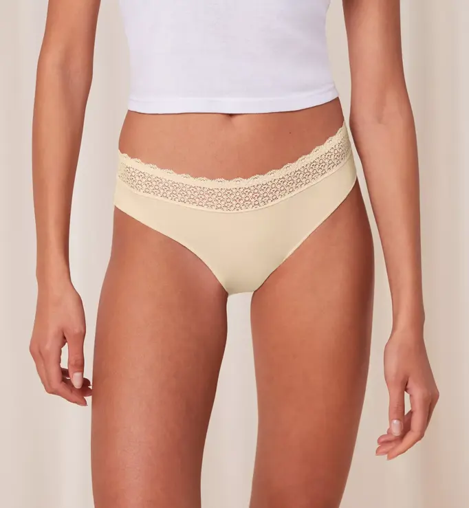 Slip da donna best sale