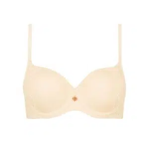 Reggiseno preformato - Comfort e Sostegno con Coppe Differenziate