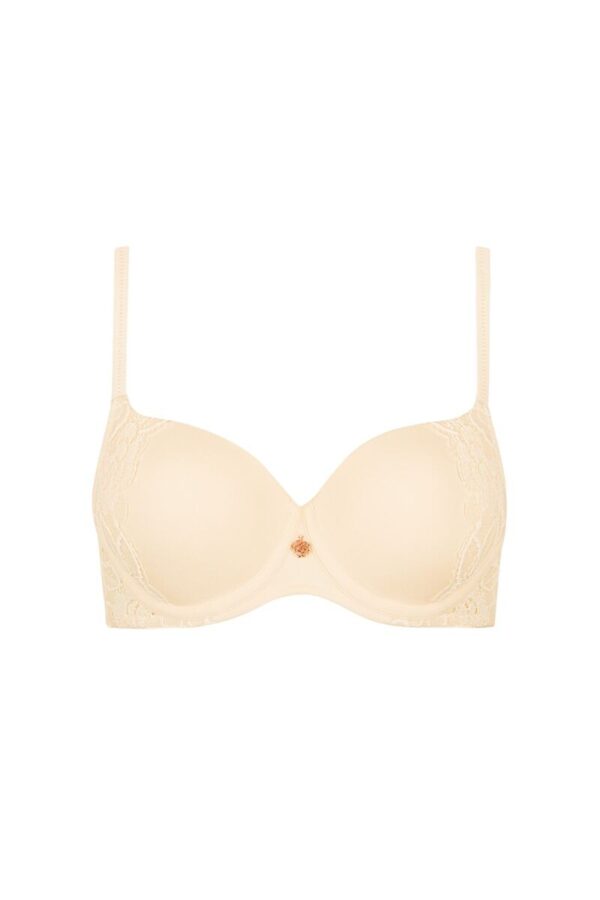 Reggiseno preformato - Comfort e Sostegno con Coppe Differenziate
