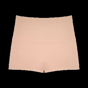 Slip Triumph Soft Sculpt - Comfort e Sostegno Invisibile