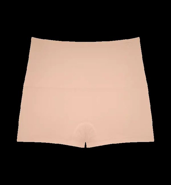 Slip Triumph Soft Sculpt - Comfort e Sostegno Invisibile
