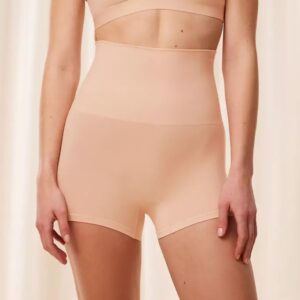 Slip Triumph Soft Sculpt - Comfort e Sostegno Invisibile