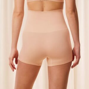 Slip Triumph Soft Sculpt - Comfort e Sostegno Invisibile