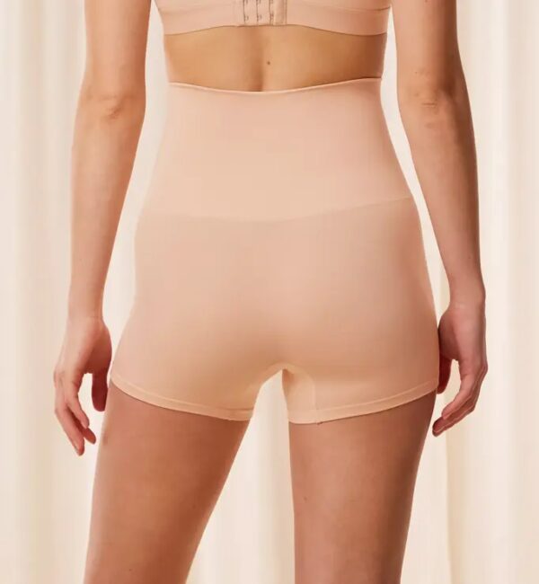 Slip Triumph Soft Sculpt - Comfort e Sostegno Invisibile