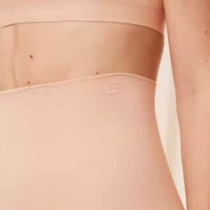 Slip Triumph Soft Sculpt - Comfort e Sostegno Invisibile