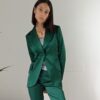 storia del tailleur