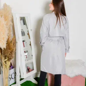 colore grigio