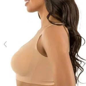 reggiseno post operatorio