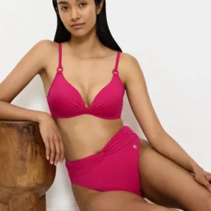 top bikini preformato