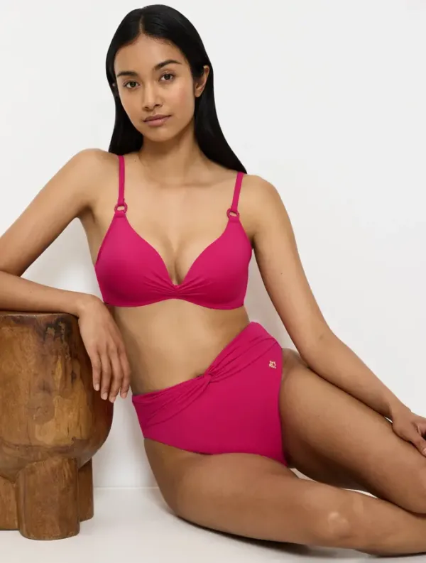 top bikini preformato