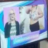 abbigliamento donna e brafitting ad arezzo