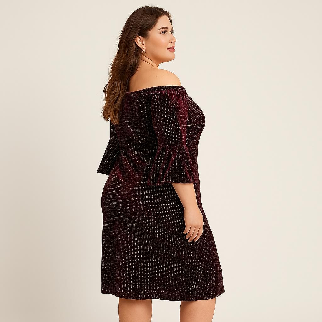 WhatsApp Image 2025-12-20 at 17.13.15 (2)