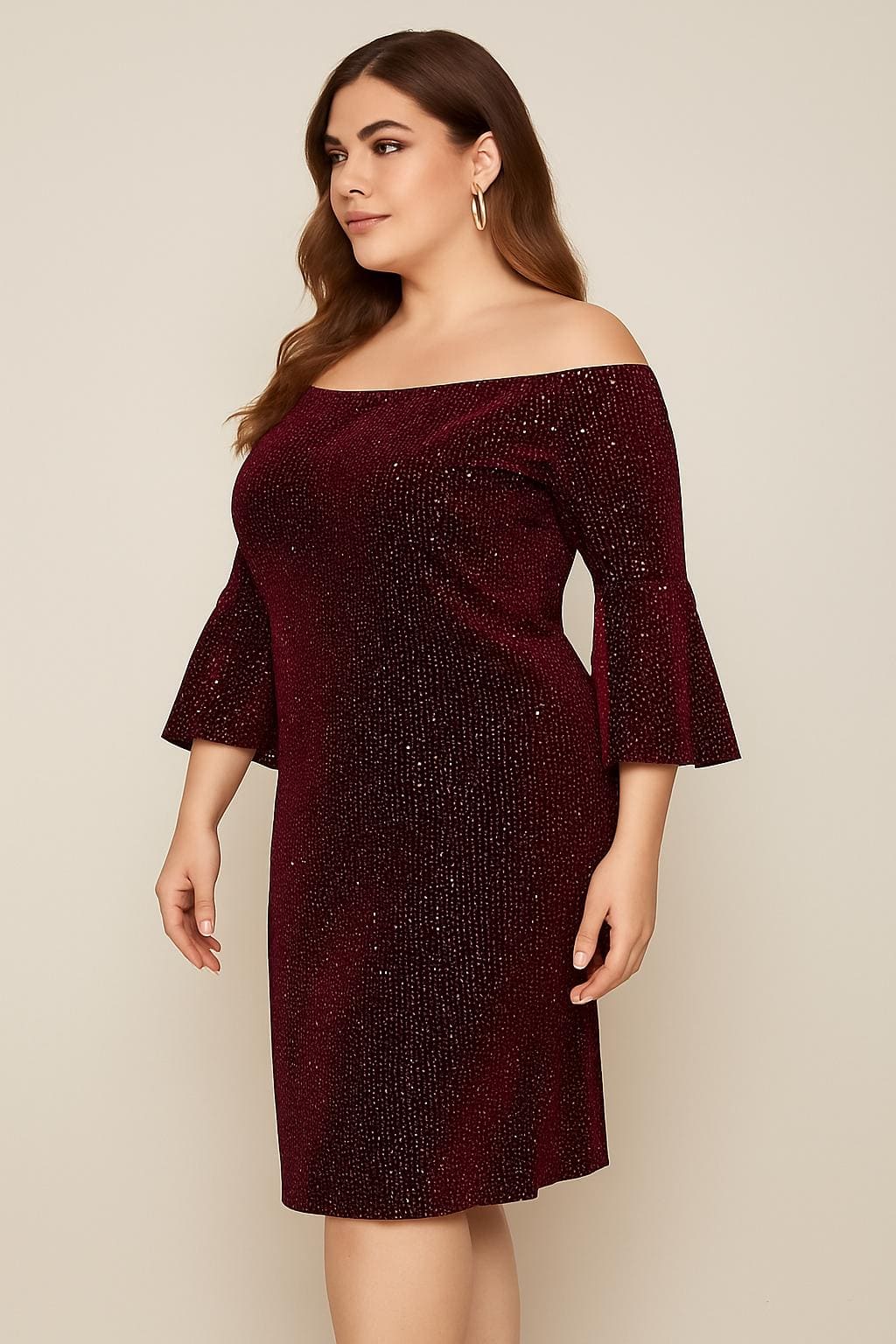 WhatsApp Image 2025-12-20 at 17.13.15