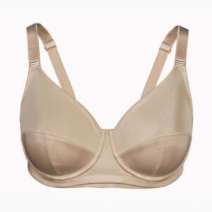 Reggiseno Shaping senza ferretto