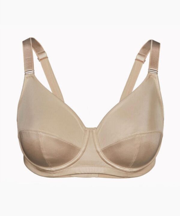 Reggiseno Shaping senza ferretto