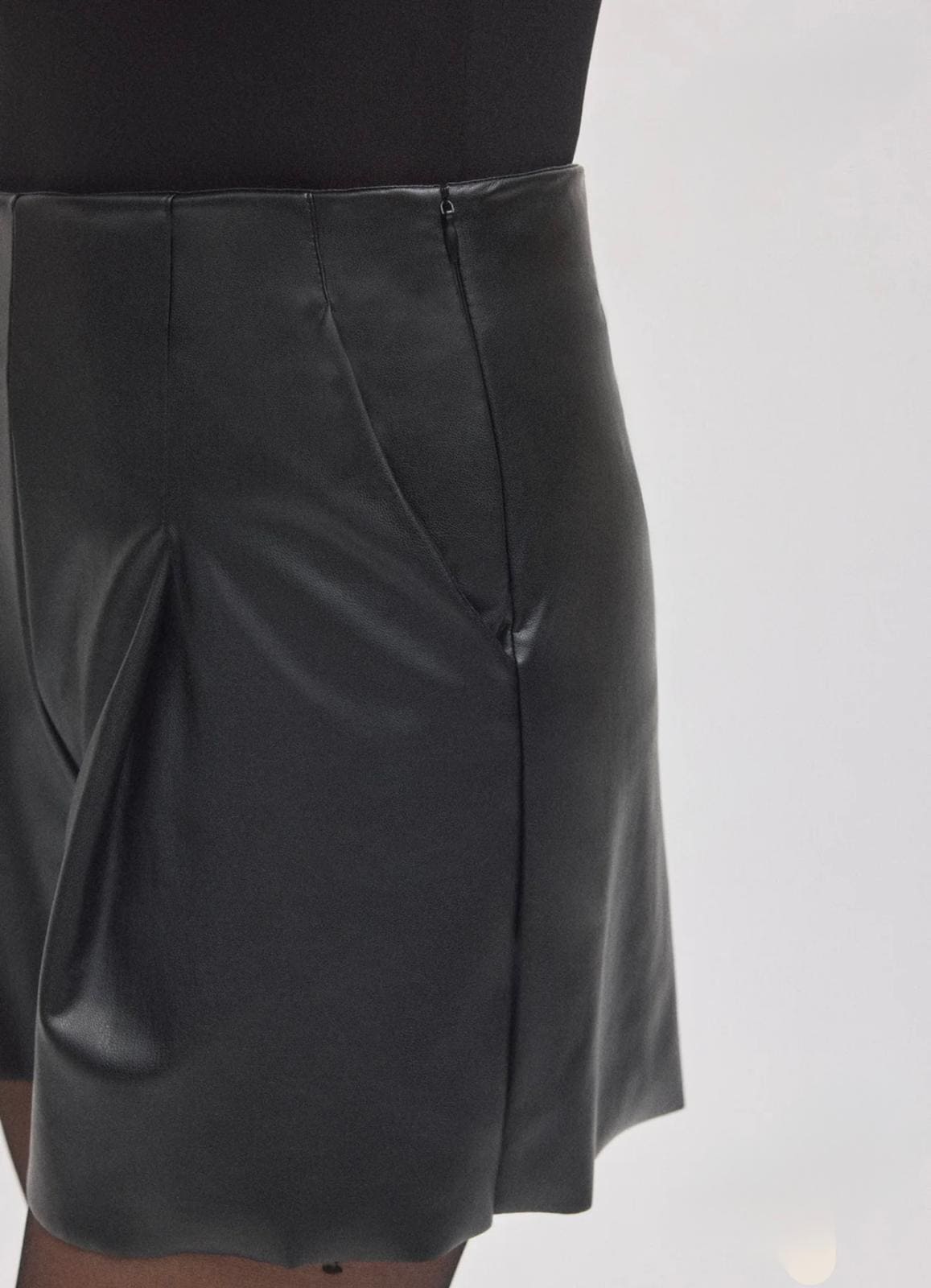 3b31a088-5236-4ac7-b427-b7c88cc28701