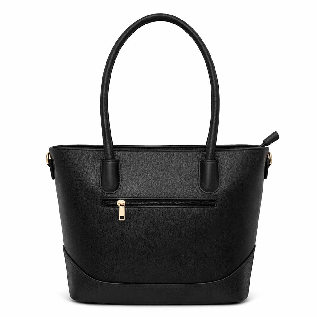 617383259_986575344535324_5632368775128226362_n