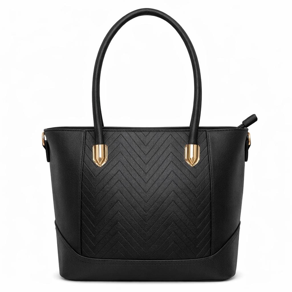 619599358_986575447868647_3931436523298998668_n