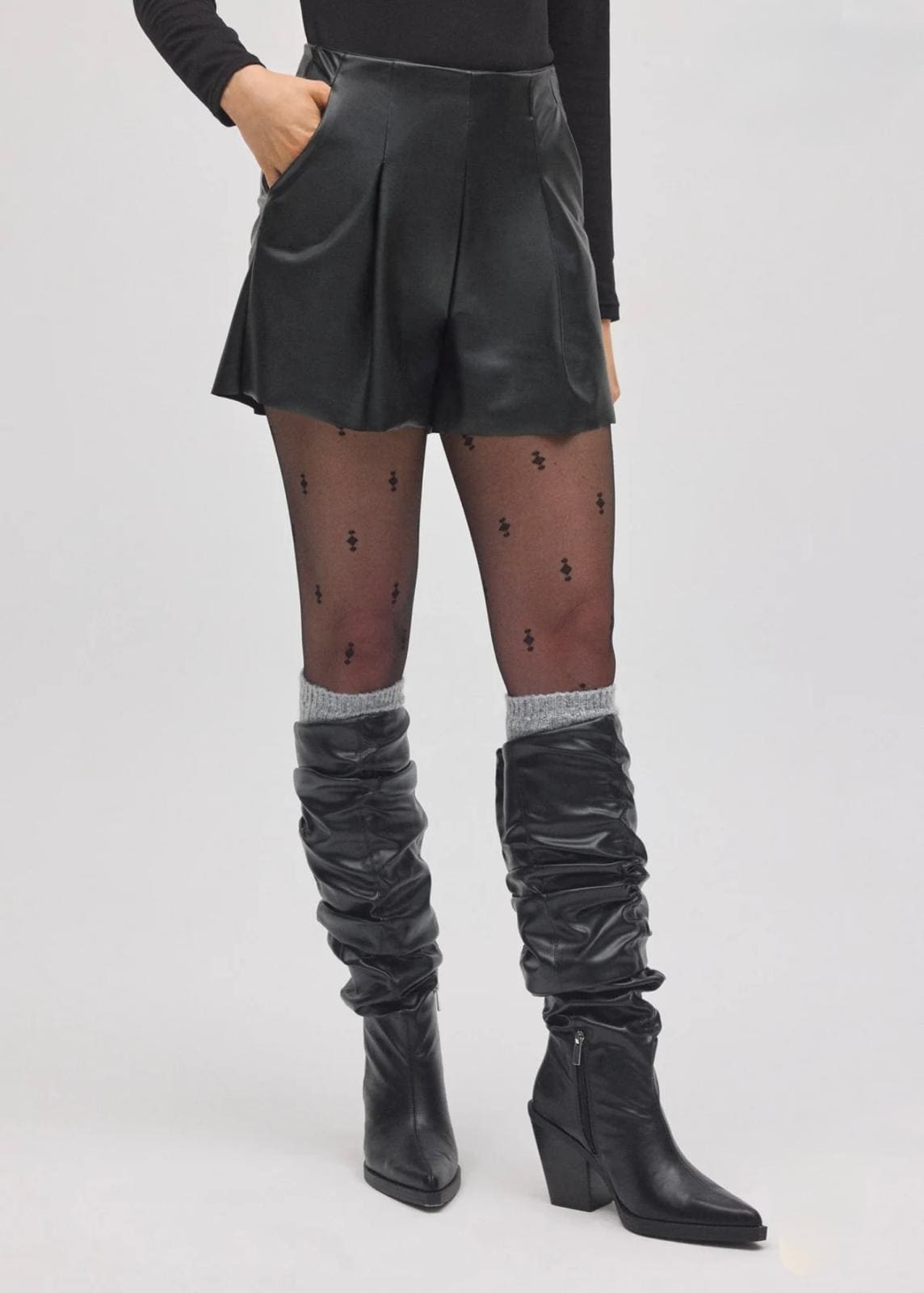 91ecc724-886f-4e65-a616-4930cd2b8b3b