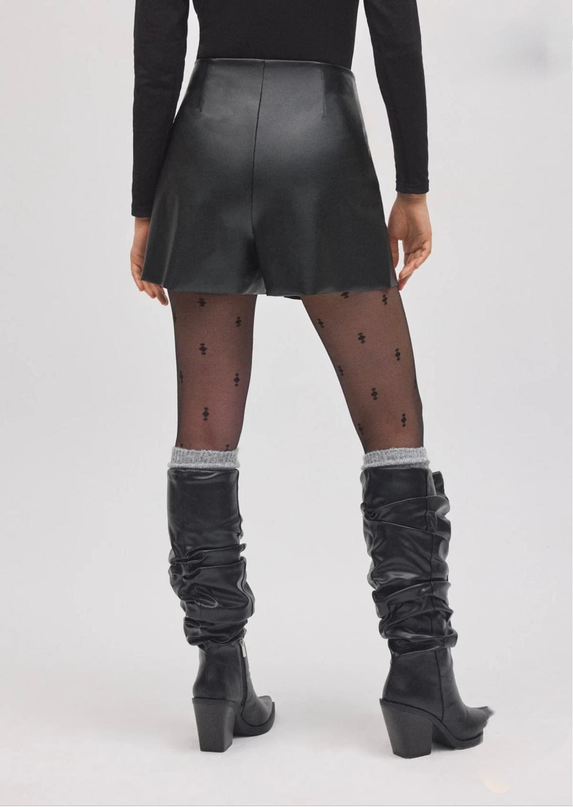 943d3f02-9760-436a-bc61-7f1488855f41