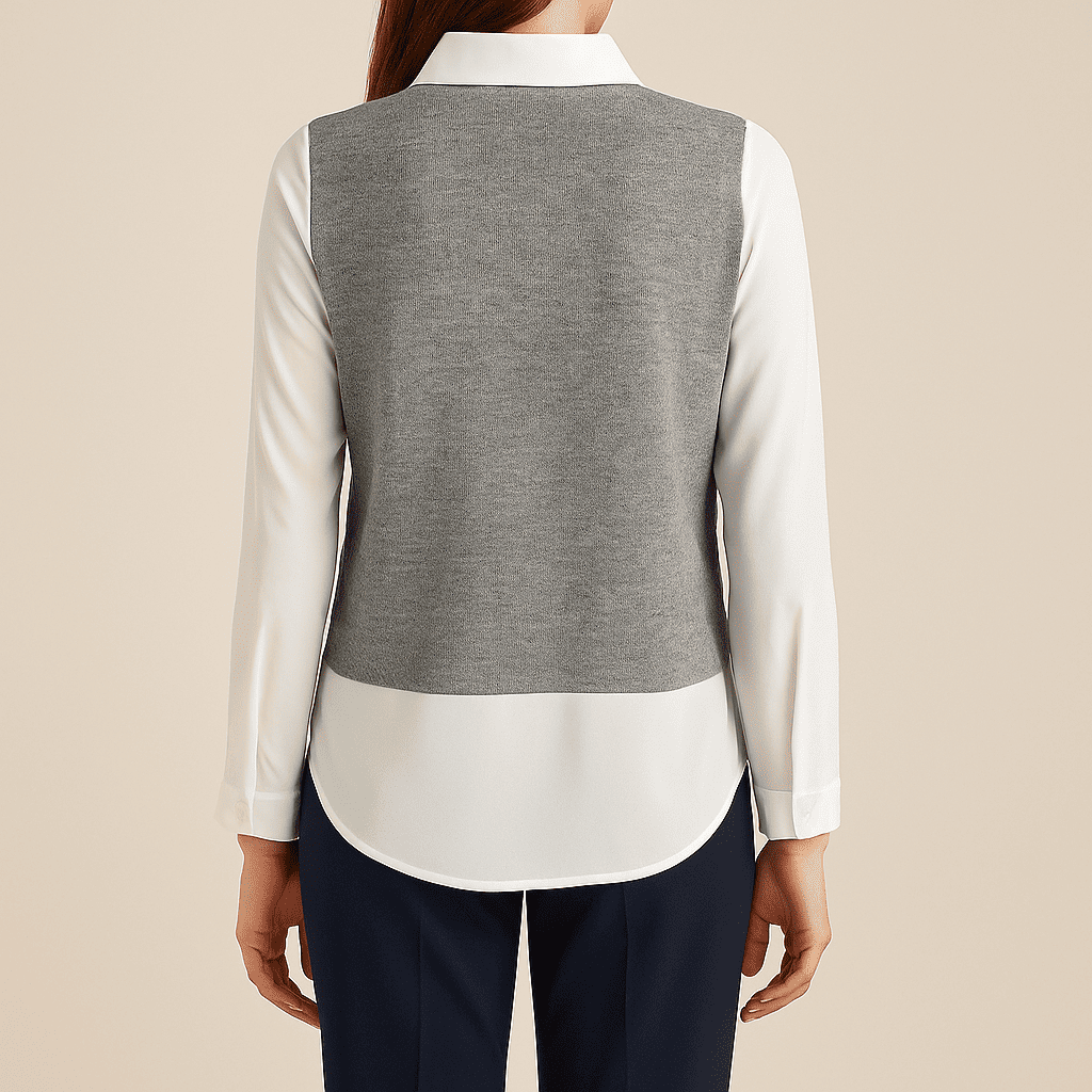 ChatGPT Image 29 ott 2025, 16_06_15