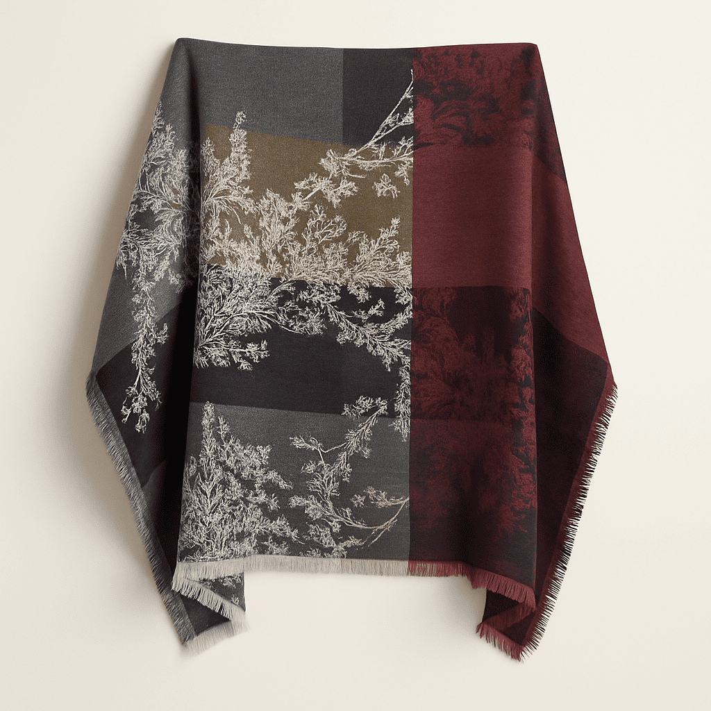 ChatGPT Image 31 ott 2025, 12_33_34