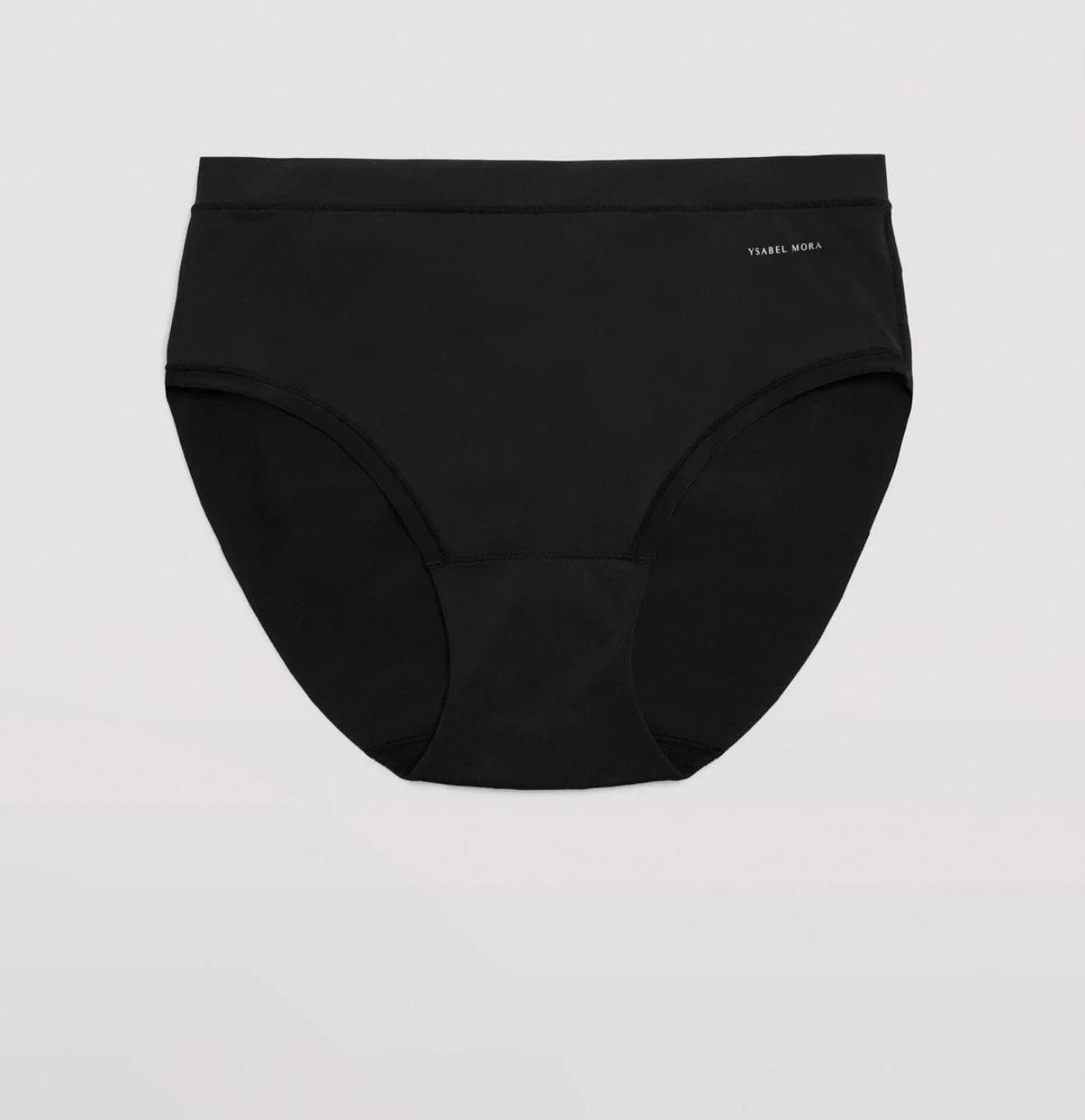 ff1cab91-4fe6-4db0-abeb-69df9e8c2bc1