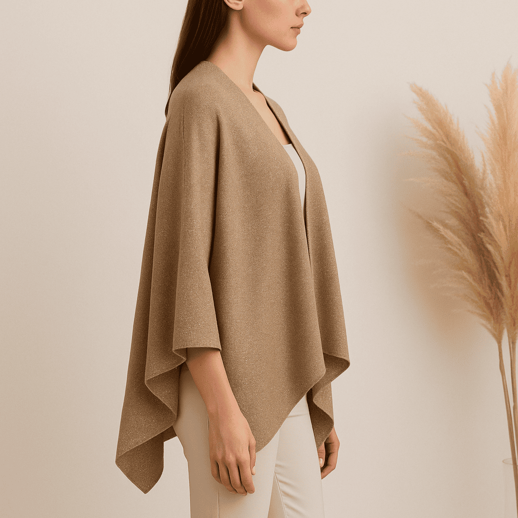 24500138-9da9-4d6a-a461-4be1c9875941