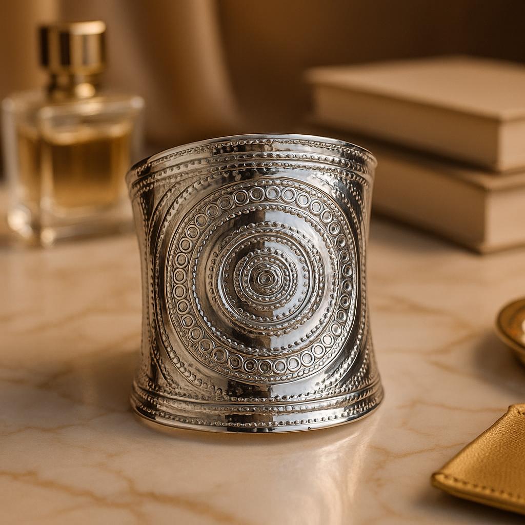 5f63b253-d4dc-4035-aeb8-6309e354d30c