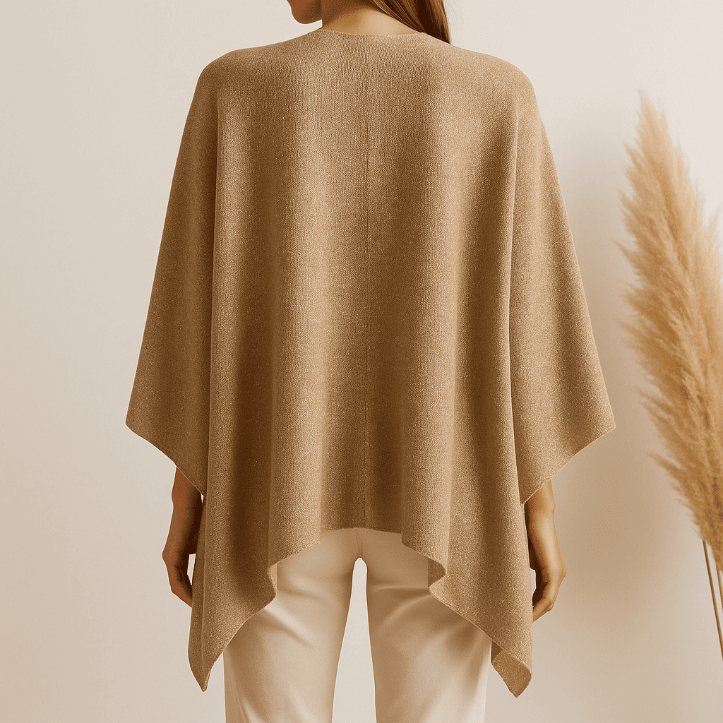 703895ed-db79-488c-a543-90470ecacfe2