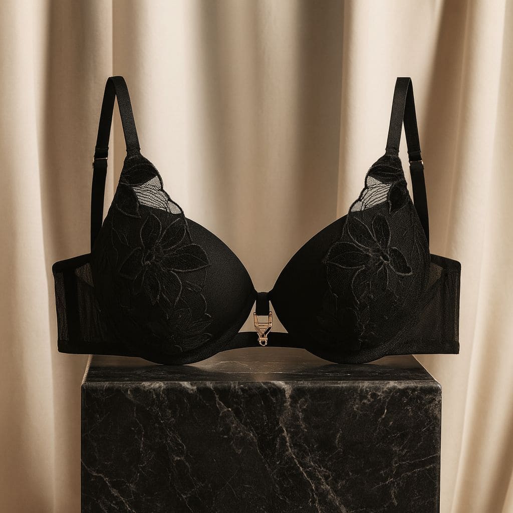 WhatsApp Image 2025-11-18 at 17.38.37