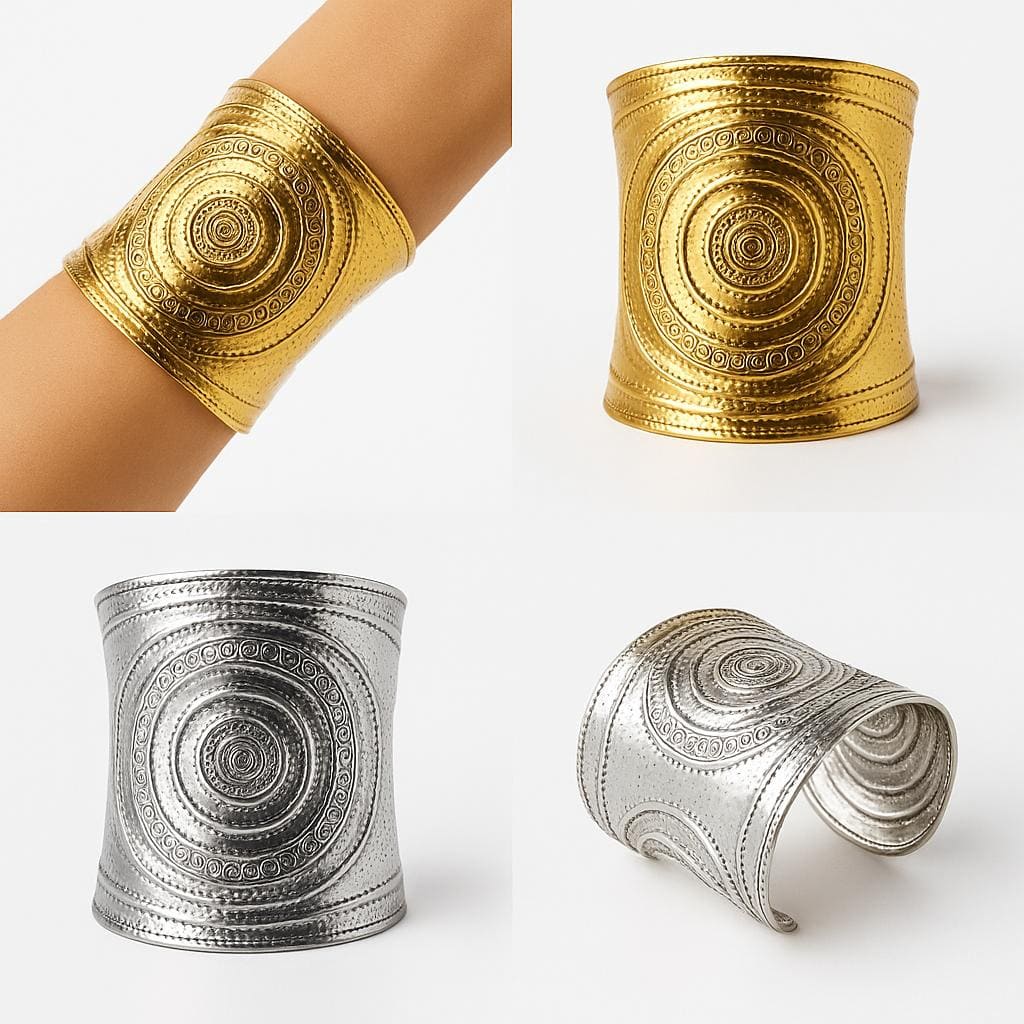 WhatsApp Image 2025-11-25 at 11.47.39 (1)